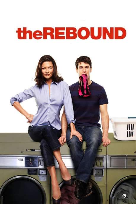 The Rebound